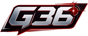 Logo g36
